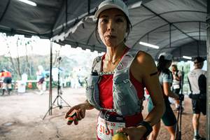 BIB: 
                            <button type="button" onclick="openModal(25435574)" class="btn btn-primary btn-sm float-right btn-popup" data-toggle="modal" data-target=".modal-high-quality">
                        <i class="fas fa-shopping-cart"></i> Add to Cart
                    </button>
                                            <button type="button" onclick="isThisMe(25435574, true)" class="btn btn-success btn-sm float-right btn-popup btn-isme hidden" data-toggle="tooltip" data-placement="bottom" title="นี่คือรูปของคุณใช่ไหม คลิกที่นี่เพื่อเอาเข้าอัลบั้ม">
                        <i class="fas fa-plus"></i> Add to album
                    </button>
                    <button type="button" onclick="isThisMe(25435574, false)" class="btn btn-warning btn-sm float-right btn-popup btn-isnotme hidden">
                        <i class="fas fa-ban"></i> Remove from album
                    </button>